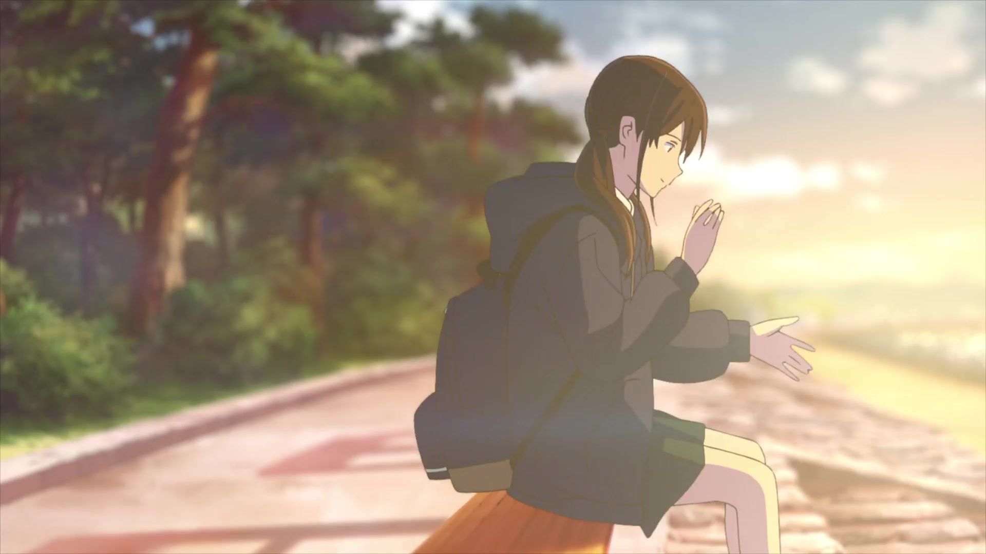 [Tsukyio Editing Resources] I Want to Eat Your Pancreas Raw Clips (331) (tsukyio.com).mp4